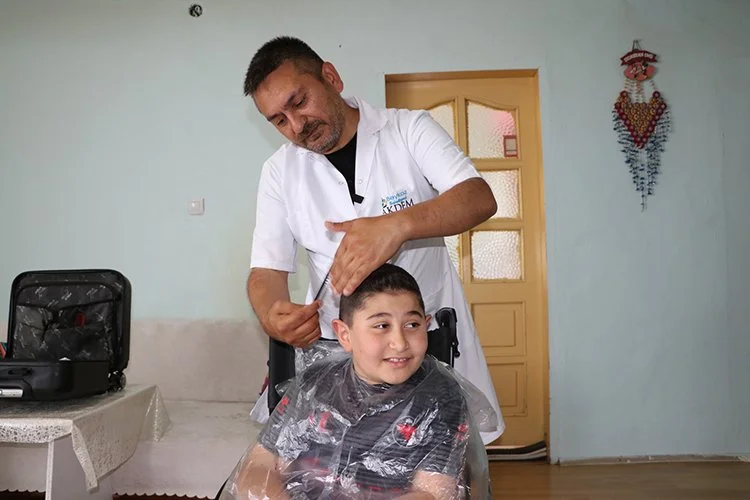 sosyal beyk FTNXfVFLRB