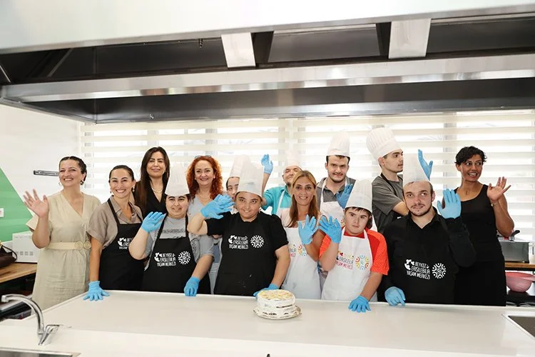 sosyal beyk WLEXy44AqD