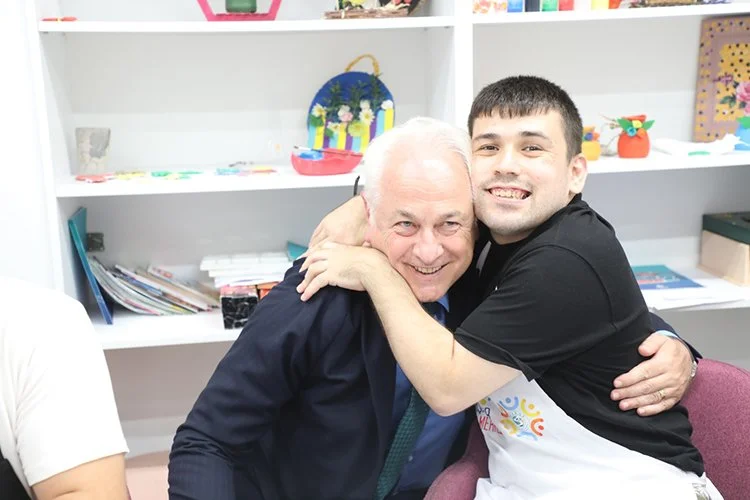 sosyal beykoz 10 CSz9sRO1D