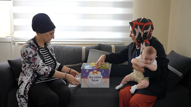 sosyal beykoz 11 gC 8Z6FAG9