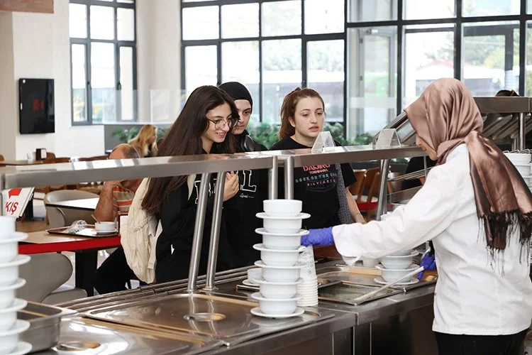 sosyal beykoz 2 fAtTrP36rU