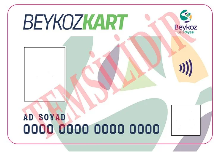 sosyal beykoz 3 DGETZpG7Sb