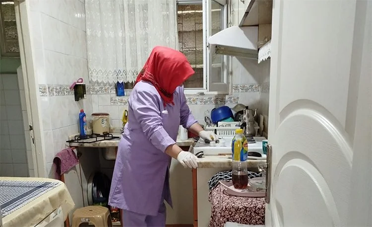 sosyal beykoz 9 OfIXt5BERN