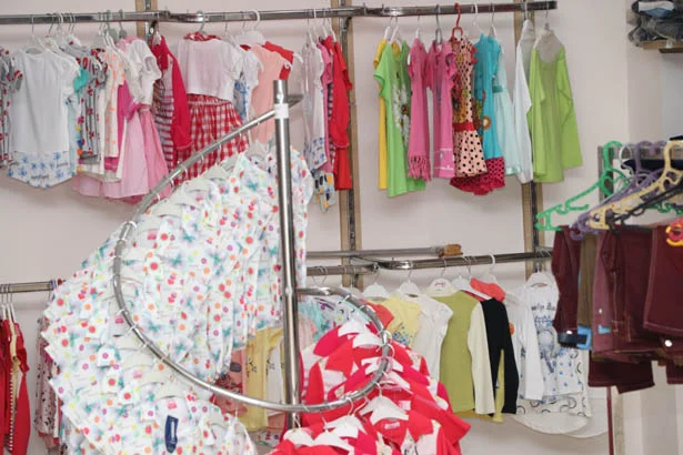 Sosyal Market, Beykozluyu güldürüyor 1 sosyal market beykozluyu gulduruyor 1 iV6y7hE0hW