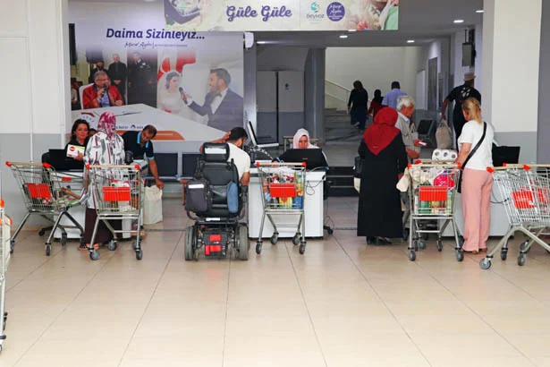 Sosyal Market, Beykozluyu güldürüyor 2 sosyal market beykozluyu gulduruyor 3 EKVFss0zDV