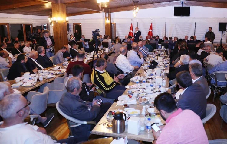 soy lu stk 1 tY68l76UJN