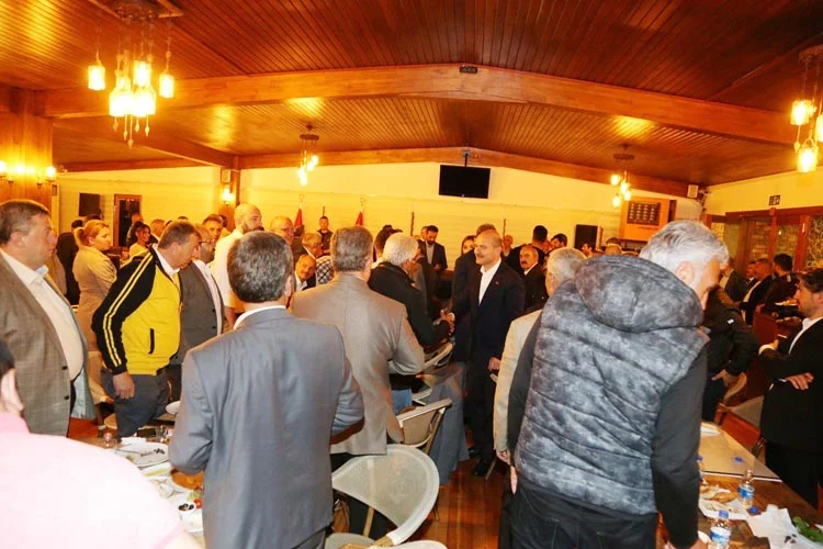 soy lu stk 7 Xddy1PIfwQ