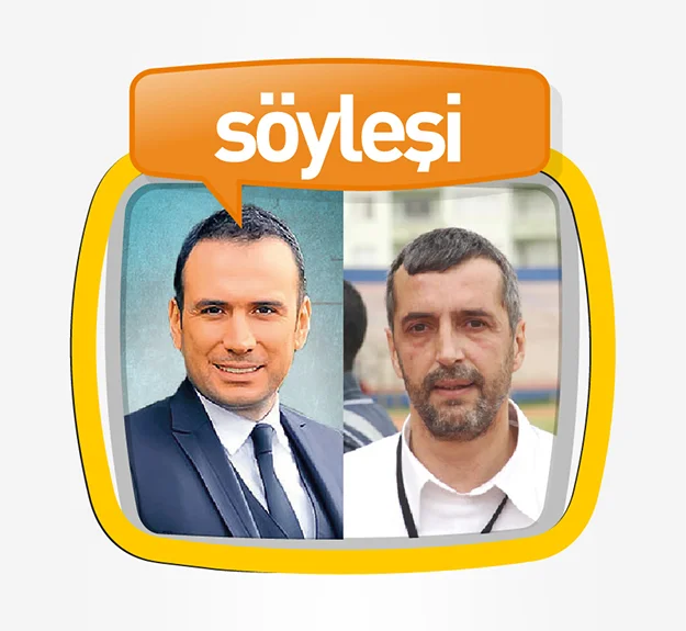 Beykoz Belediyesi tarafından her ay düzenli olarak gerçekleştirilen kültür hizmetleri,