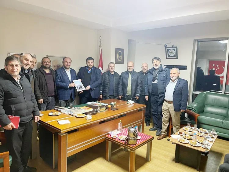 İHH Beykoz’da açılım süreci devam ediyor 1 sp 4 pnotXGzTsT