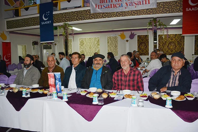 sp beykoz ift CjfabFs9lI