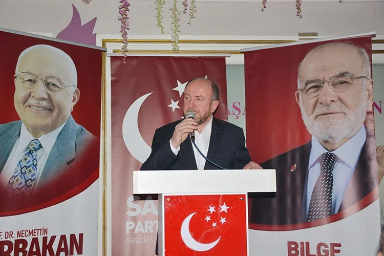 sp beykoz ift wkAur1Nqj1