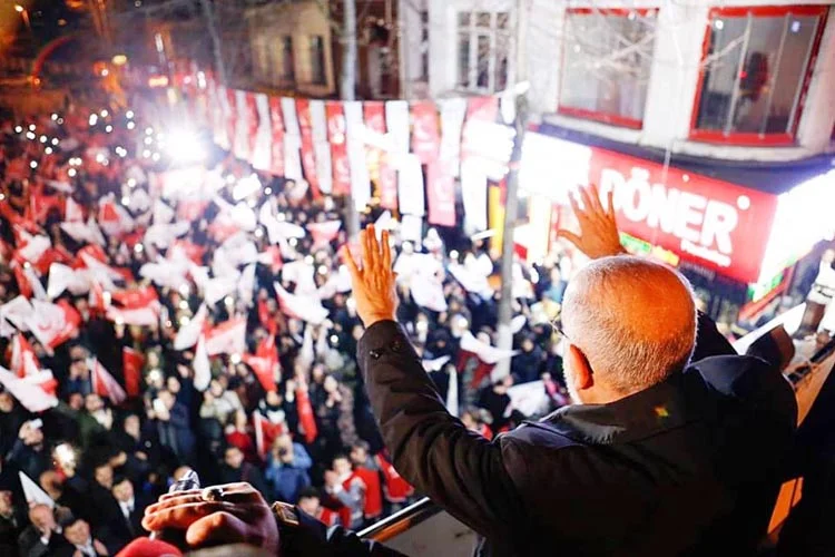 Saadet Partisi Beykoz mitingi dikkat çekti 4 sp beykoz miting 13 O9AT5 Ramw