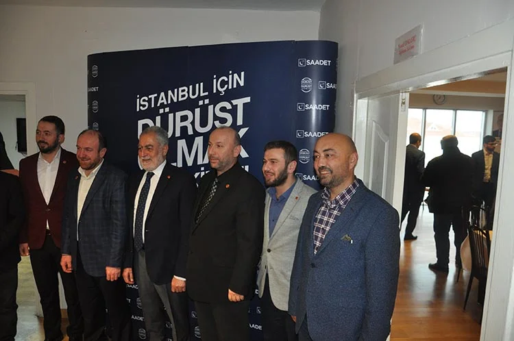 sp ibb aday beykoz 12 AqRnn ClMW