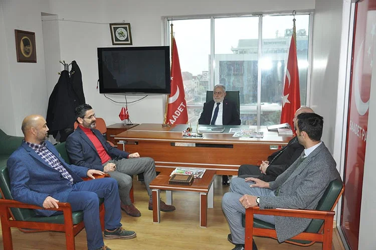 sp ibb aday beykoz 13 Bgl SeDdTo