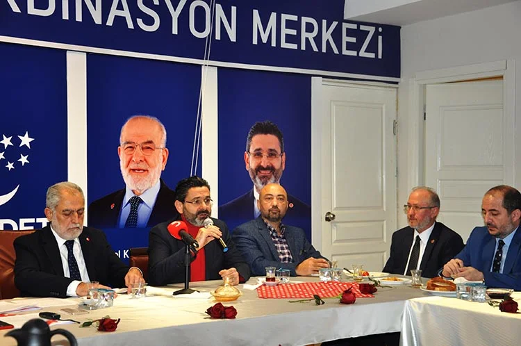 sp ibb aday beykoz 17 5a AJE