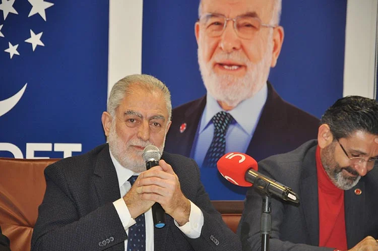 sp ibb aday beykoz 7 I9