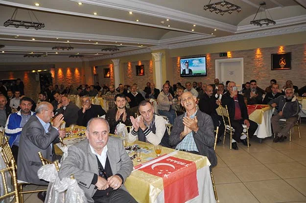 sp aday tanit AZspZlwkeb