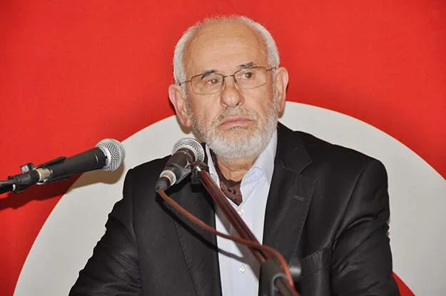 sp aday tanit iv4EVj5bpz