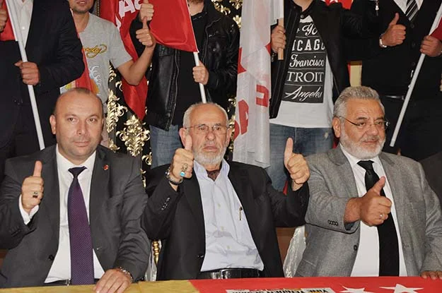 sp aday taniti SlwjhRtKm8