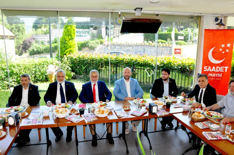 sp adayinin beykoz dan imamoglu uyarisi 1 BqzZ5HNmyi