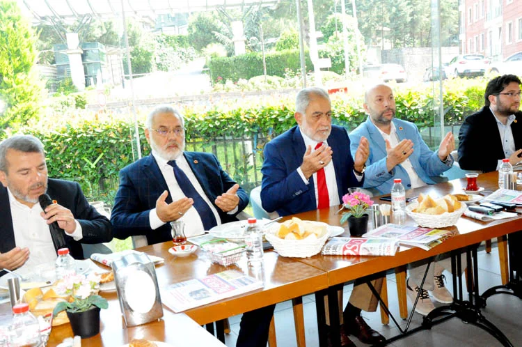 sp adayinin beykoz dan imamoglu uyarisi 3 DS pN5iKyr