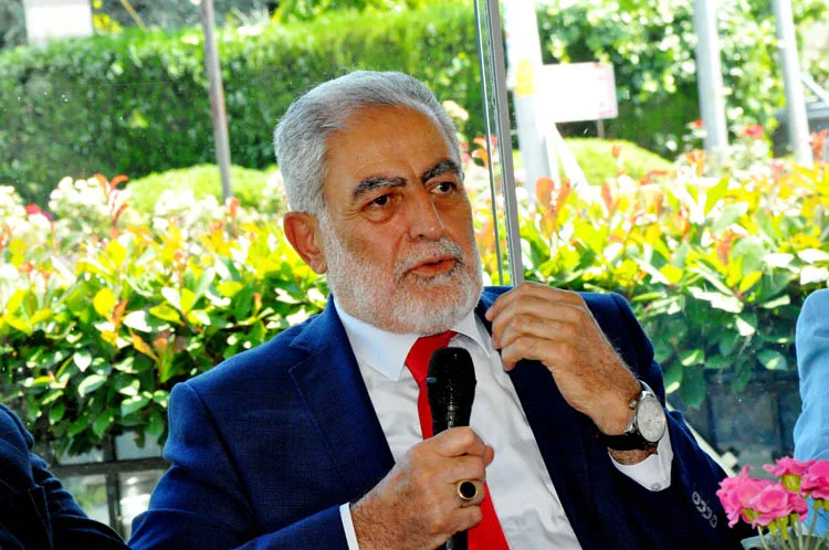 sp adayinin beykoz dan imamoglu uyarisi 5 pe6bIhVPtP