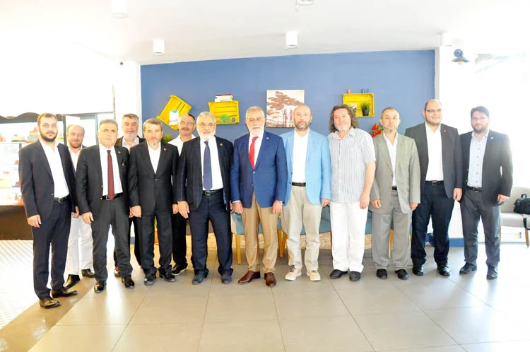 sp adayinin beykoz dan imamoglu uyarisi 6 H CCdntcCC