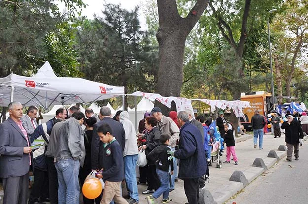 SP Beykoz'a bir onur daha 3 sp asur A1zYe rjlV
