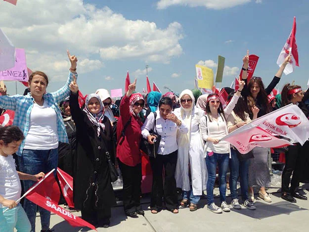 sp bbp mitin 55qI krZLU