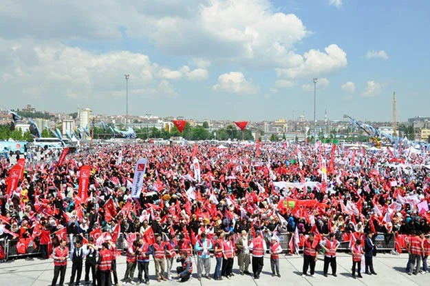 sp bbp miting yEJ4B5lV N