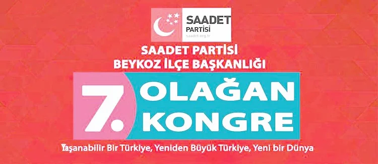 sp beykoz 2 mR8h2HIFs