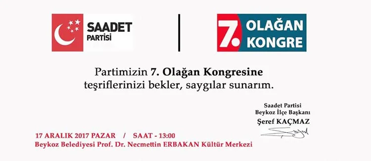 sp beykoz 3 lJurDaP Vr