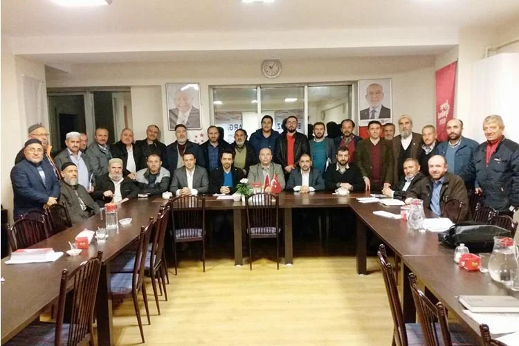 sp beykoz 4 mEtsn94WIV