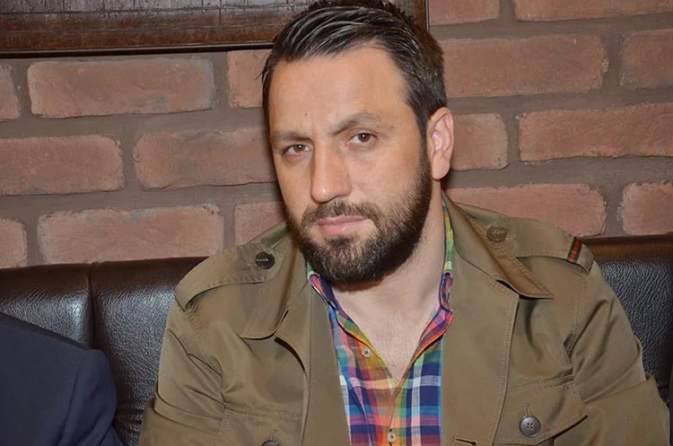 sp beykoz 6 ZvZRytZ PP