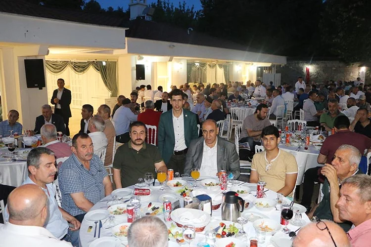 sp beykoz ift 4Z1o0ogD63