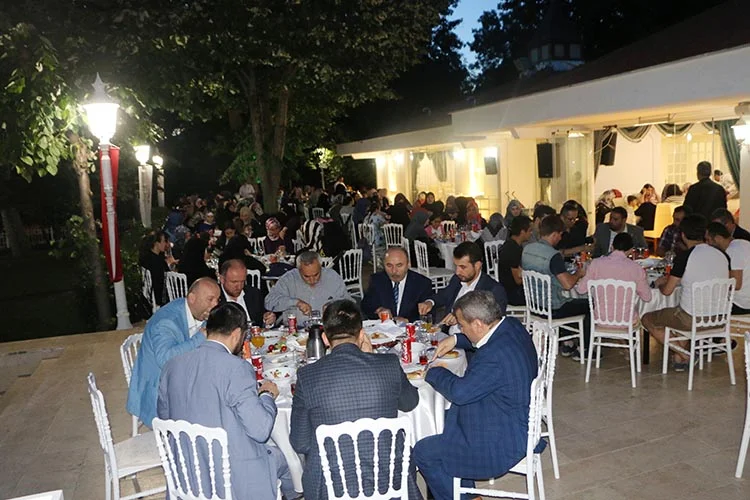 sp beykoz ift GBCuoc4Nlg