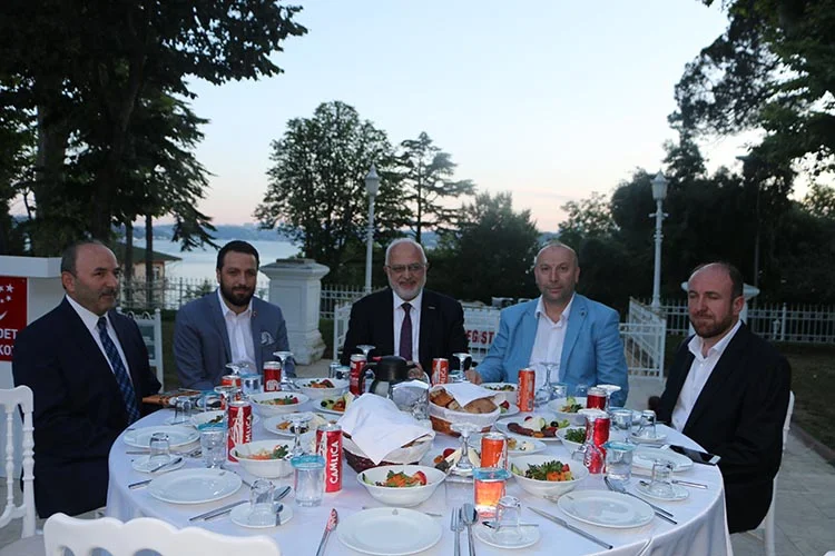 sp beykoz ifta LG TbBe Zj