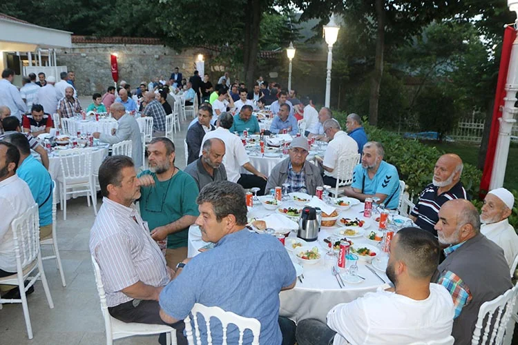 sp beykoz ifta QDwkTq3JhB