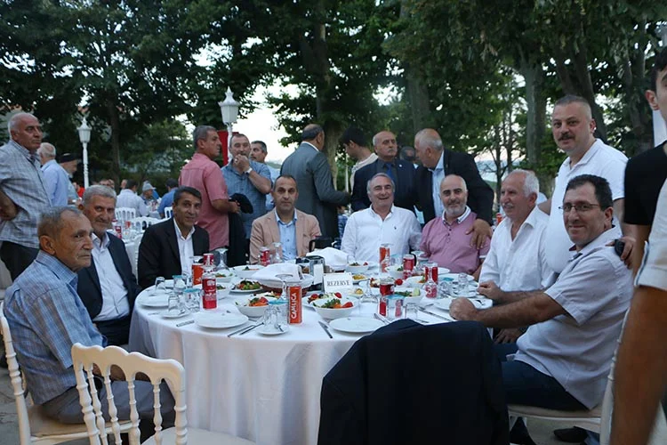 sp beykoz iftar 14 AcJCltaVod