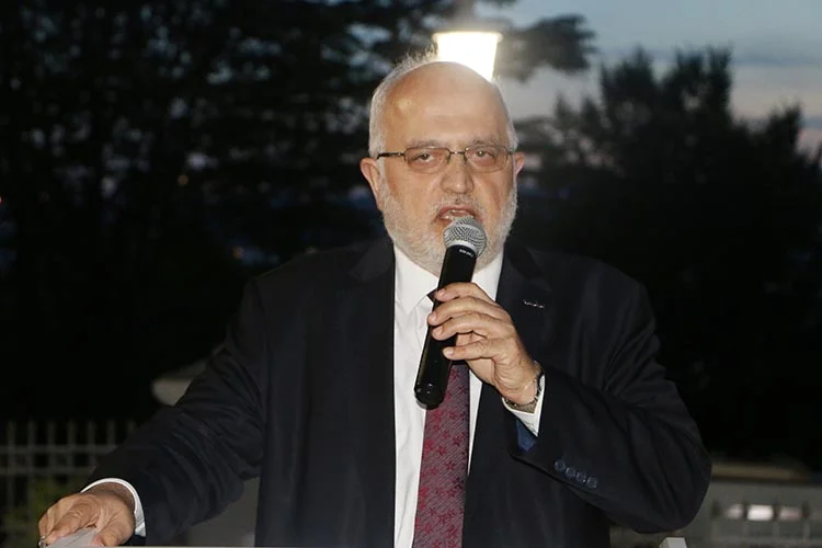 sp beykoz iftar 5 NAPGMeXQCL