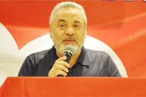 Uzun yıllardır Saadet Partisi Sultanbeyli Belediye Meclis üyeliği yapan ve