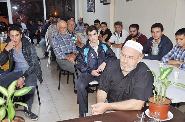 sp db beykoz yenim 8 eiqokSE 3y