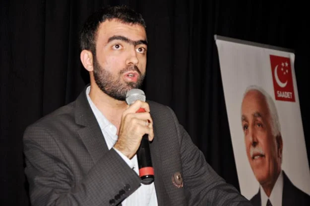 sp db scl 12 yzwfRmGgjG