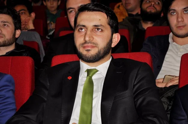 sp db scl 3 7o42O1liB3