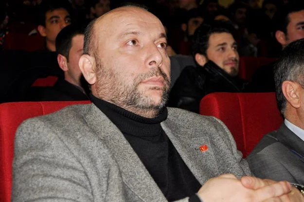 sp db scl 5 60XZyt6OCg