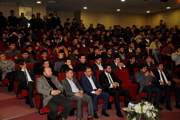 sp db scl 9 cH4kEZXhX