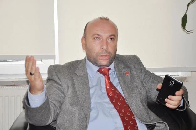 sp dost ziyaret 2 j6zP umNjk