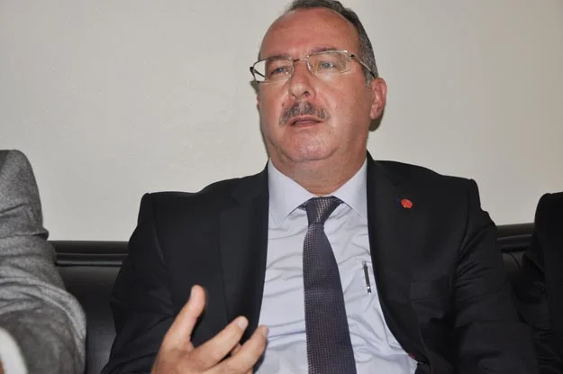 sp dost ziyaret 3 v421qJhV 1