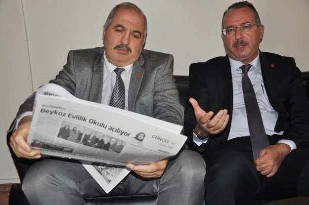 sp dost ziyaret 4 MijGdPgdXT