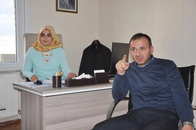 sp dost ziyaret 5 O91GYGrqzJ